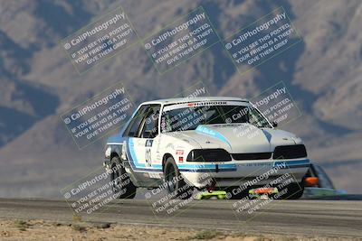 media/Oct-11-2025-Lucky Dog Racing (Sat) [[f5b53147c4]]/5-Fourth Stint/2-Turn 9/